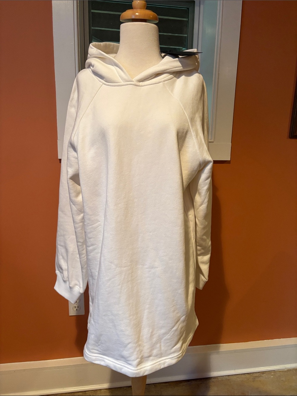Cynthia Rowley sweatshirt